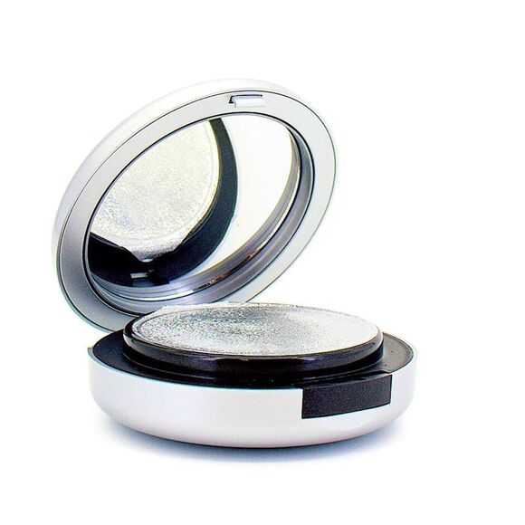 MAC Cosmetics • Studio Fix Tech • Cream-to-Powder Foundation C4.5 - Picture 4 of 10